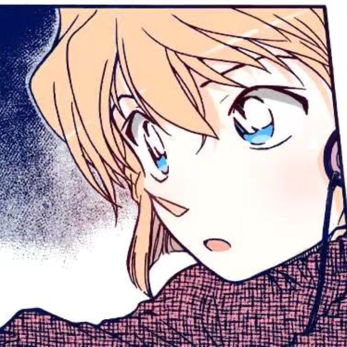 Sherry (sherry818.eth) Ethereum Name Service (ENS and .eth domain) PFP