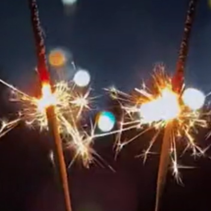 sherrykramm.eth Ethereum Name Service (ENS and .eth domain) PFP