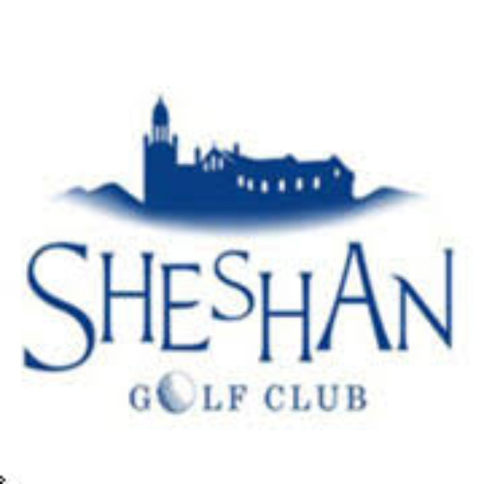 sheshangolf.eth Ethereum Name Service (ENS and .eth domain) PFP