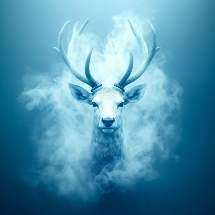 shetu4653.eth Ethereum Name Service (ENS and .eth domain) PFP