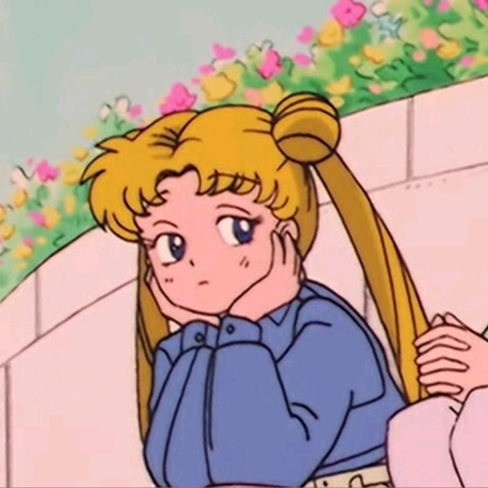 shevzki.eth Ethereum Name Service (ENS and .eth domain) PFP