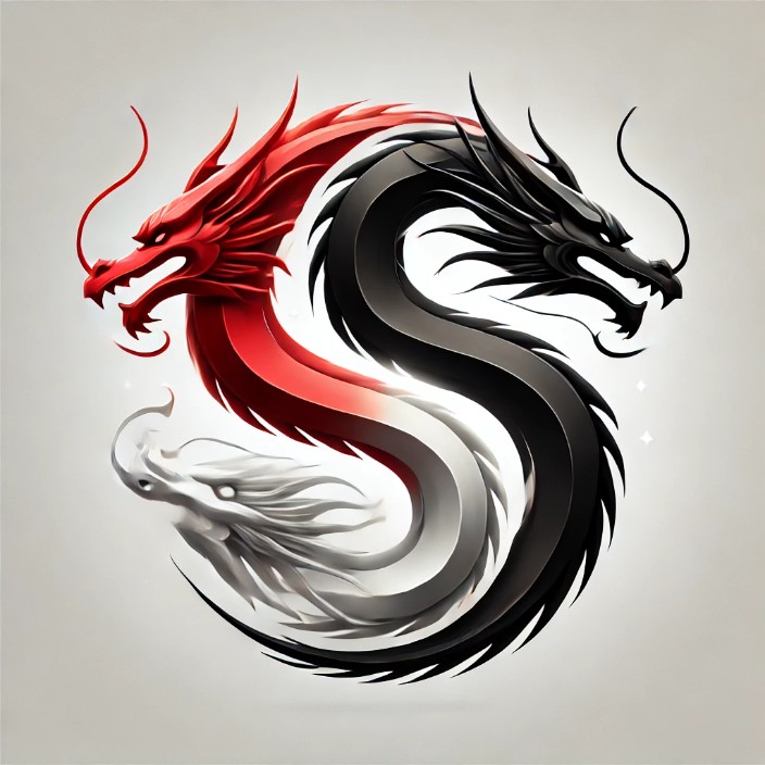 shewimax.eth Ethereum Name Service (ENS and .eth domain) PFP