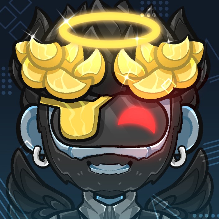 𝔹𝕖𝕔𝕜 (shfrzbck.eth) Ethereum Name Service (ENS and .eth domain) PFP