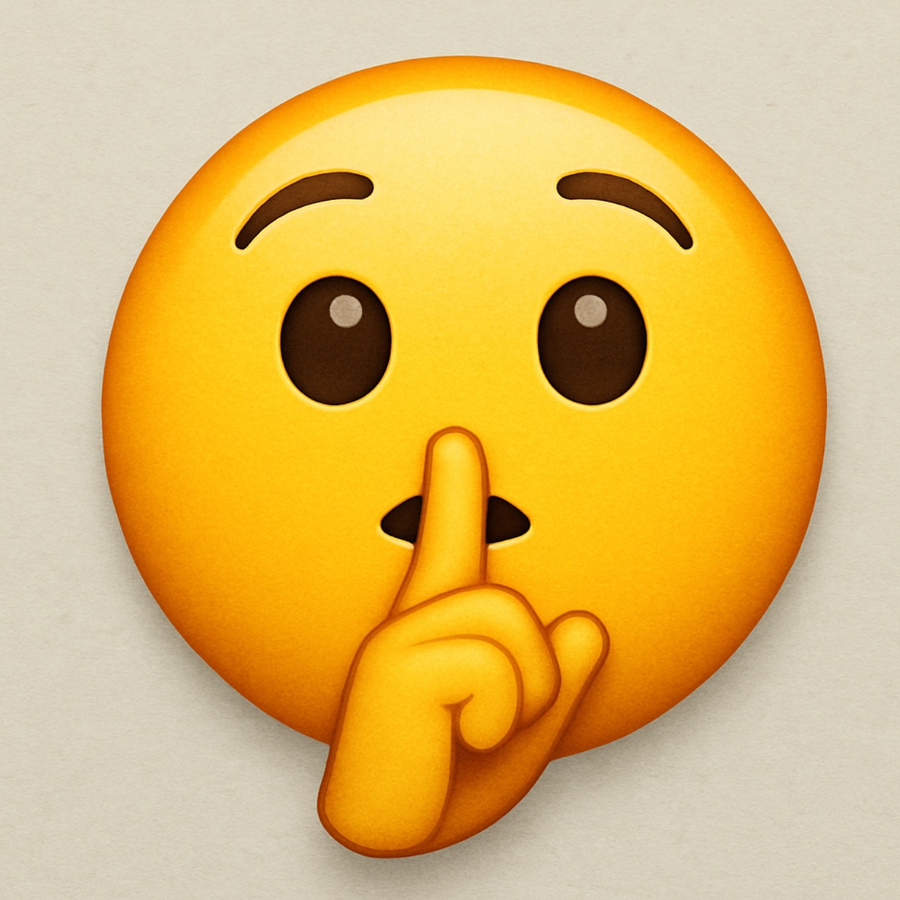 shh.eth Ethereum Name Service (ENS and .eth domain) PFP