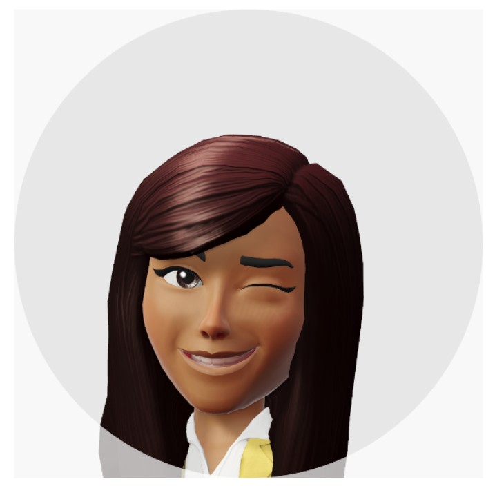 shiatsusi.eth Ethereum Name Service (ENS and .eth domain) PFP