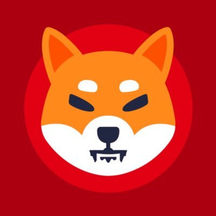 shib-io.eth Ethereum Name Service (ENS and .eth domain) PFP