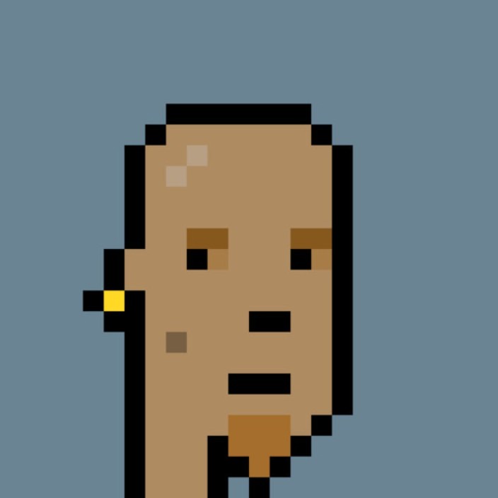 shibarug.eth Ethereum Name Service (ENS and .eth domain) PFP