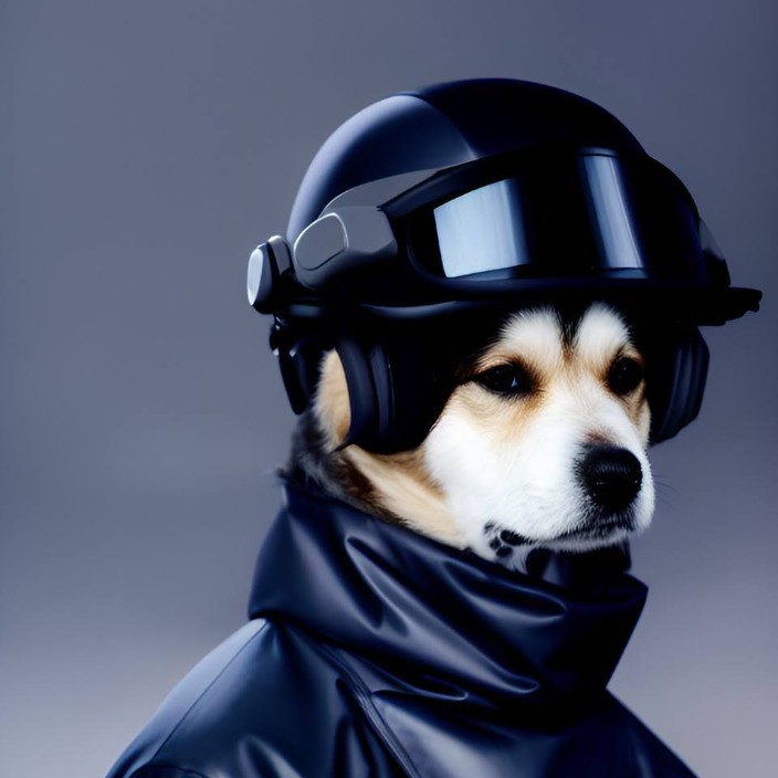 ShibaSwap.eth (shibaswap.eth) Ethereum Name Service (ENS and .eth domain) PFP