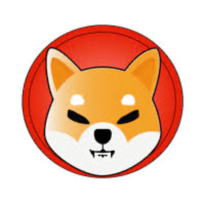 shibatoken.eth Ethereum Name Service (ENS and .eth domain) PFP