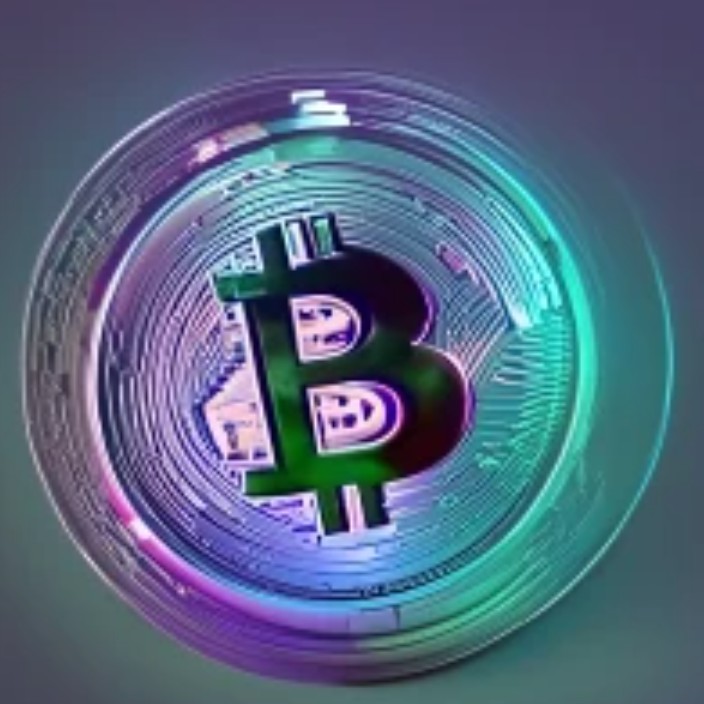 Shibs (shibbles.eth) Ethereum Name Service (ENS and .eth domain) PFP