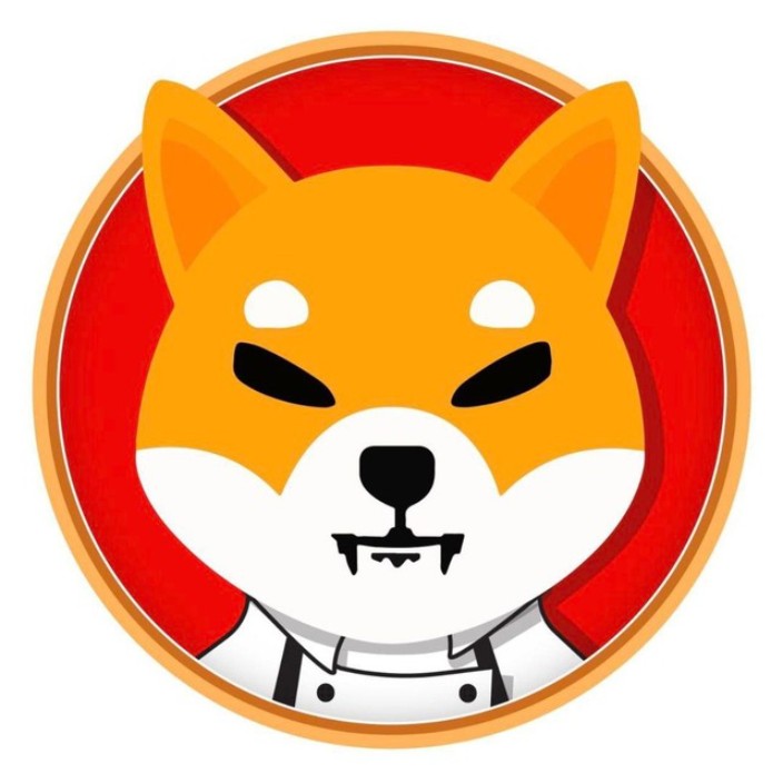 shibwingtoken.eth Ethereum Name Service (ENS and .eth domain) PFP