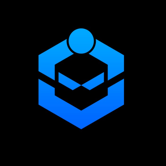 shidonetwork.eth Ethereum Name Service (ENS and .eth domain) PFP