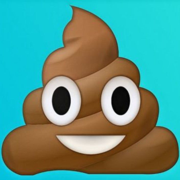 shidream.eth Ethereum Name Service (ENS and .eth domain) PFP