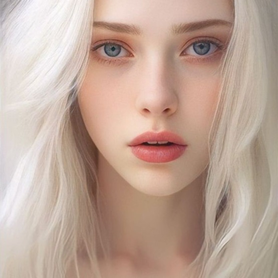 shiera.eth Ethereum Name Service (ENS and .eth domain) PFP