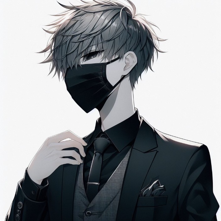 shifat.eth Ethereum Name Service (ENS and .eth domain) PFP