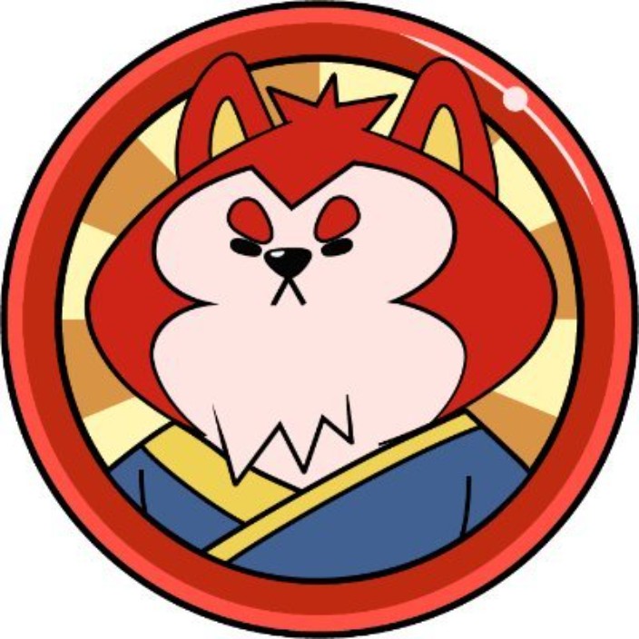 shifu-deployer.eth Ethereum Name Service (ENS and .eth domain) PFP