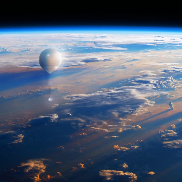 shijianguanlidashi.eth Ethereum Name Service (ENS and .eth domain) PFP