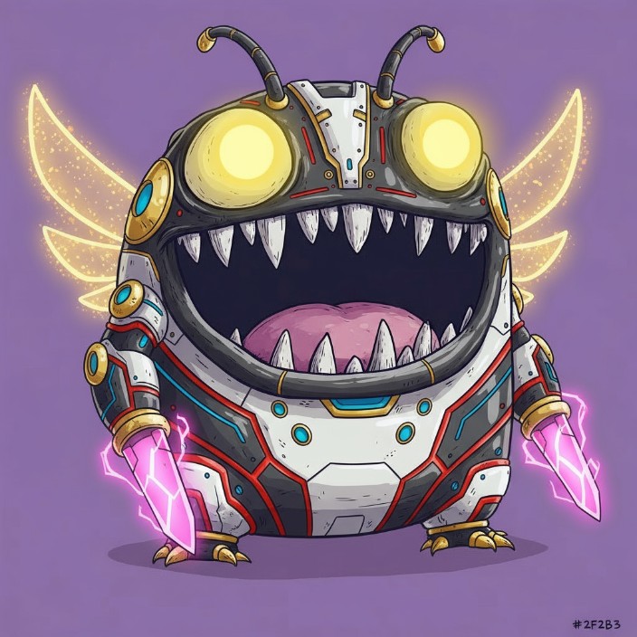 shikari.base.eth Basenames (.base.eth domains) based on ENS PFP