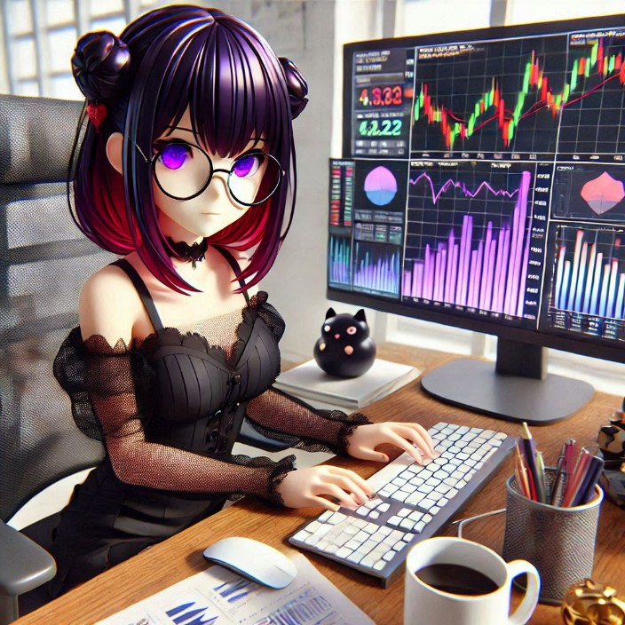 shinynfts.eth Ethereum Name Service (ENS and .eth domain) PFP