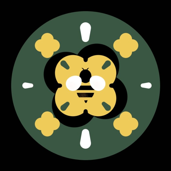 shiojiri.eth Ethereum Name Service (ENS and .eth domain) PFP