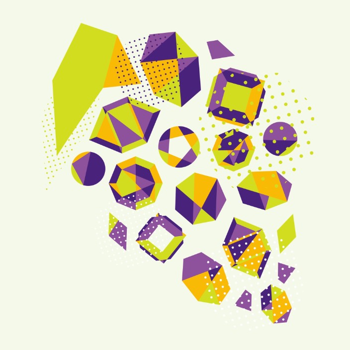 shiojiritokenlab.eth Ethereum Name Service (ENS and .eth domain) PFP