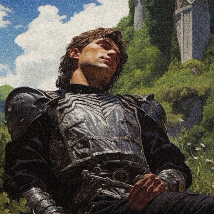 shisui.linea.eth Linea Name Service (.linea.eth domains) based on ENS PFP