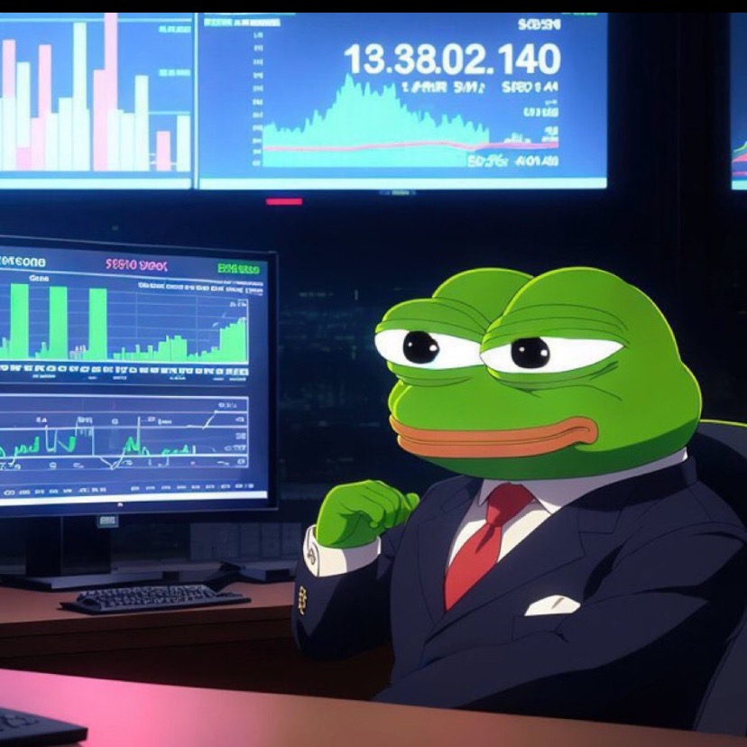 shitcoinwallet.eth Ethereum Name Service (ENS and .eth domain) PFP