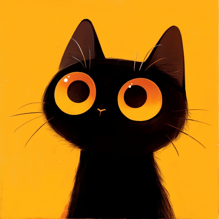 shixuewen1996.eth Ethereum Name Service (ENS and .eth domain) PFP