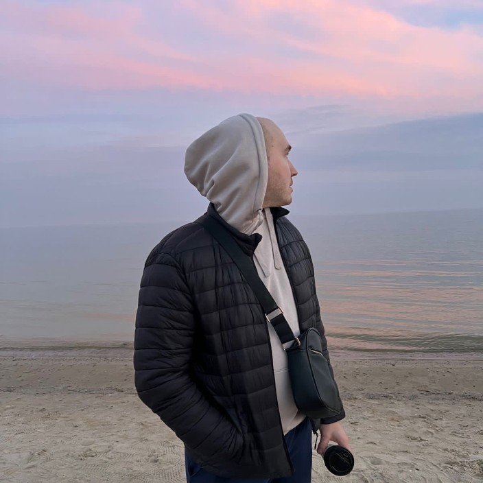 shnepsik.linea.eth Linea Name Service (.linea.eth domains) based on ENS PFP