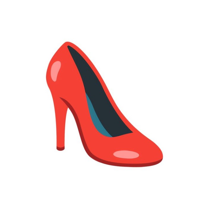 shoe.eth Ethereum Name Service (ENS and .eth domain) PFP