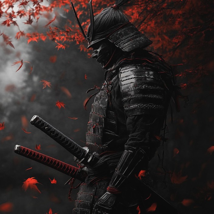 aildam.lens Lens social identity (.lens handle) PFP