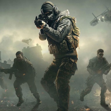 shooter1.eth Ethereum Name Service (ENS and .eth domain) PFP