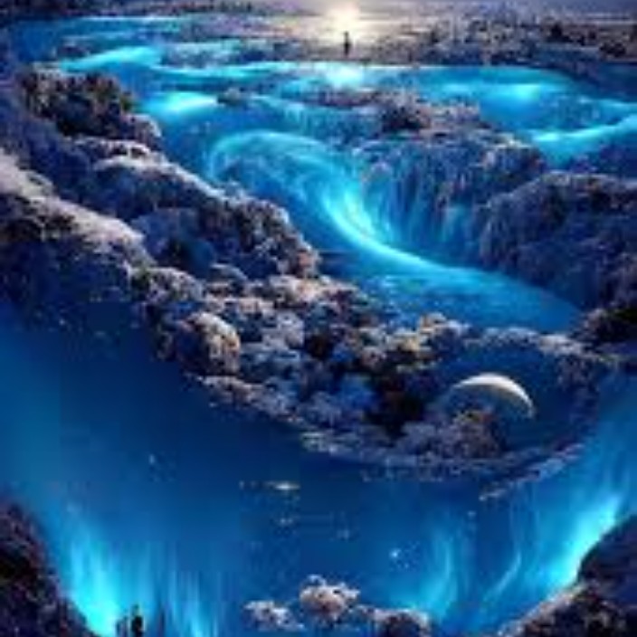 shoppingss.eth Ethereum Name Service (ENS and .eth domain) PFP