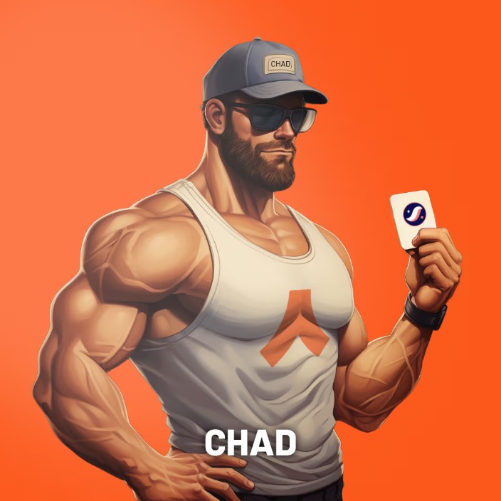 shoptrump.eth Ethereum Name Service (ENS and .eth domain) PFP