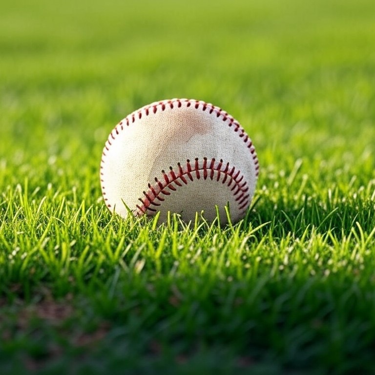 shortstop.eth Ethereum Name Service (ENS and .eth domain) PFP