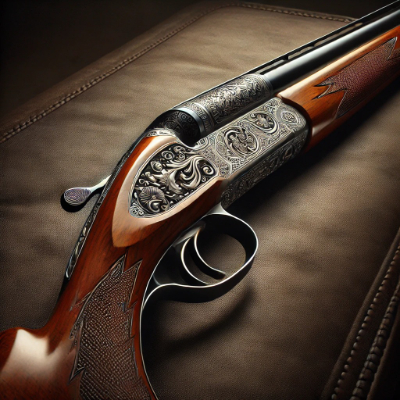 shotgun.eth Ethereum Name Service (ENS and .eth domain) PFP