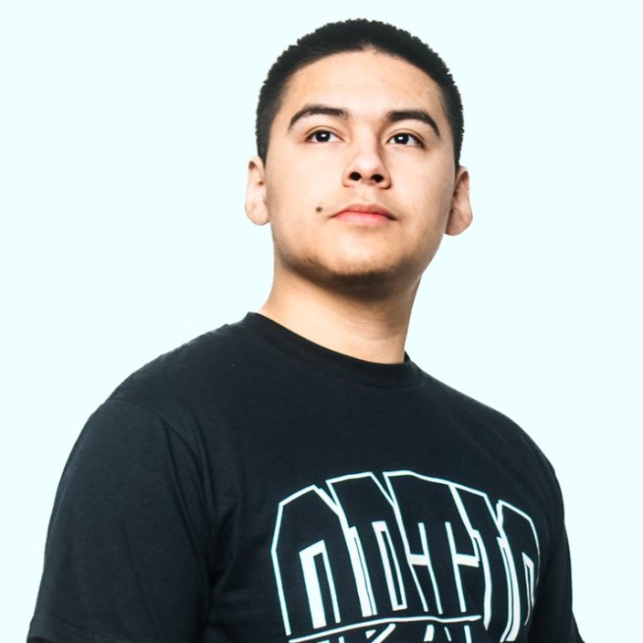 shotzzy.eth Ethereum Name Service (ENS and .eth domain) PFP