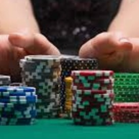 shove.eth Ethereum Name Service (ENS and .eth domain) PFP