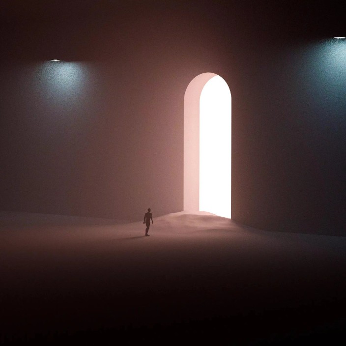 showhandzzy (showhandzzy.eth) Ethereum Name Service (ENS and .eth domain) PFP