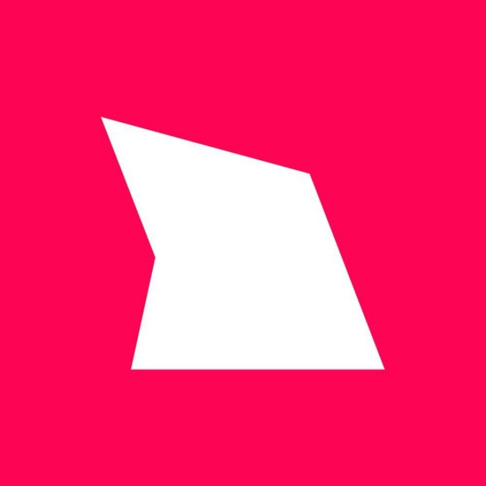 shraktradecrypto.eth Ethereum Name Service (ENS and .eth domain) PFP