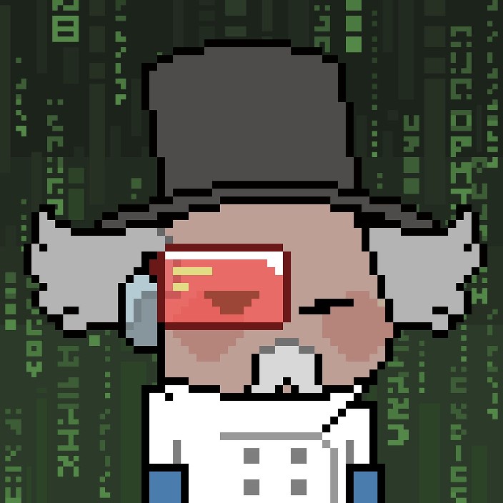 shtetik.base.eth Basenames (.base.eth domains) based on ENS PFP