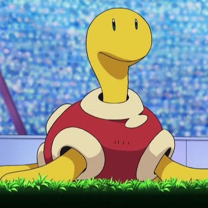 shuckle.eth Ethereum Name Service (ENS and .eth domain) PFP