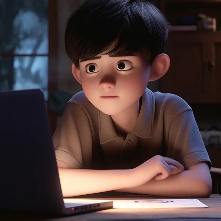 shuigvn.eth Ethereum Name Service (ENS and .eth domain) PFP