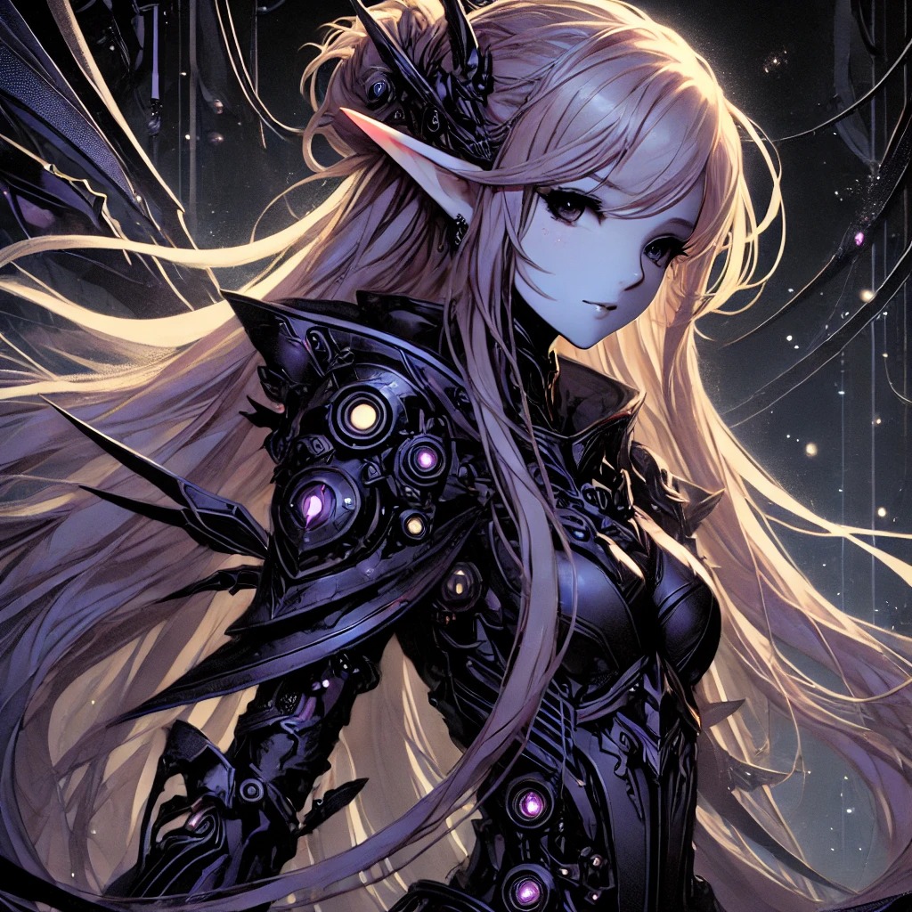 shukamon.eth Ethereum Name Service (ENS and .eth domain) PFP