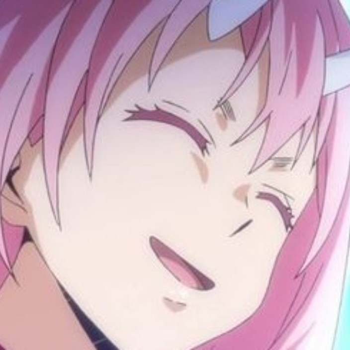 shuna.eth Ethereum Name Service (ENS and .eth domain) PFP