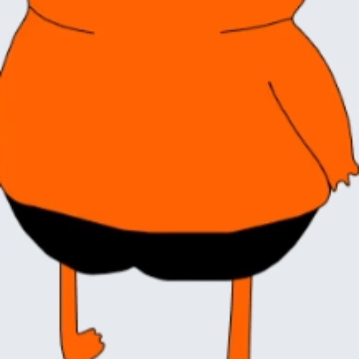 shunliuliuliu.eth Ethereum Name Service (ENS and .eth domain) PFP