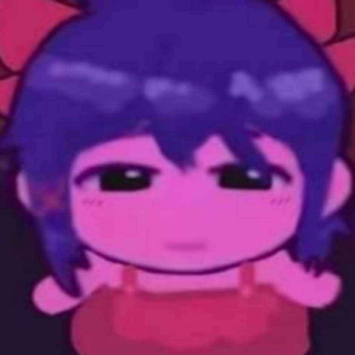 shunna05.eth Ethereum Name Service (ENS and .eth domain) PFP