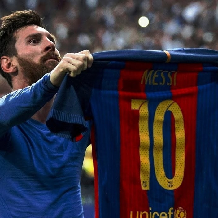 shuric.eth Ethereum Name Service (ENS and .eth domain) PFP