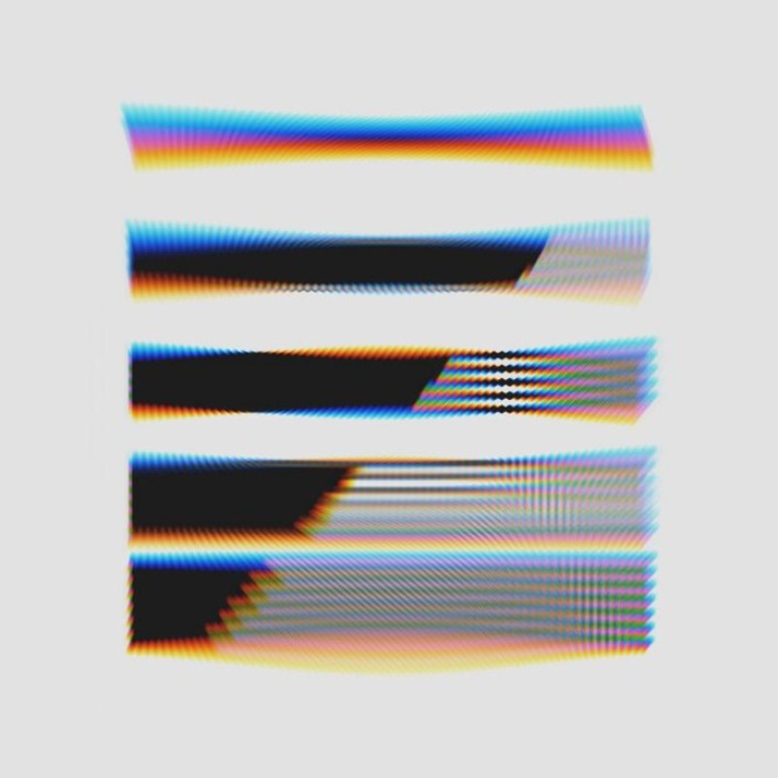 shutterdao0x36.eth Ethereum Name Service (ENS and .eth domain) PFP