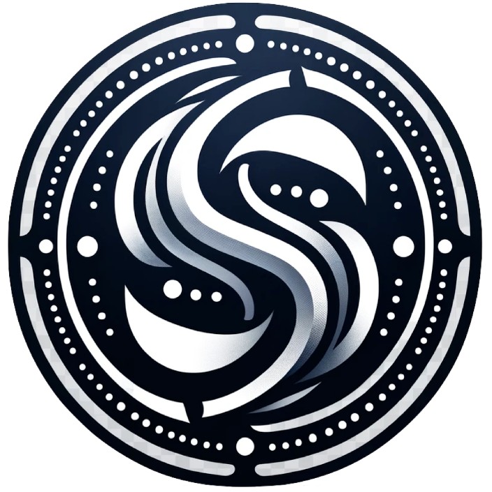 shuttersphere.eth Ethereum Name Service (ENS and .eth domain) PFP